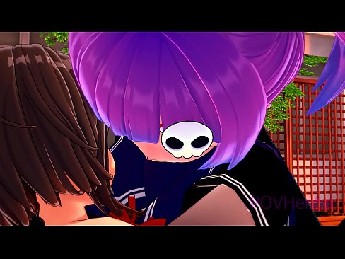 ❤️ Arachne kız canavarı. ❤❌ Ev yapımı porno bizde ﹏