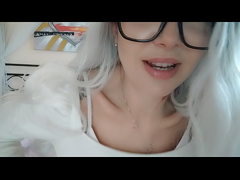❤️ üvey oğlum, utanma! ereksiyon normaldir. Üvey anne kendini kontrol etmeyi öğrenir ❤❌ Ev yapımı porno bizde ﹏