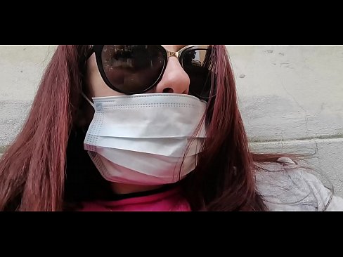 ❤️ Nicoletta komşusundan intikam alıyor ve garajına işiyor (Özel Covid19 İtalya Karantinası) ❤❌ Ev yapımı porno bizde ﹏