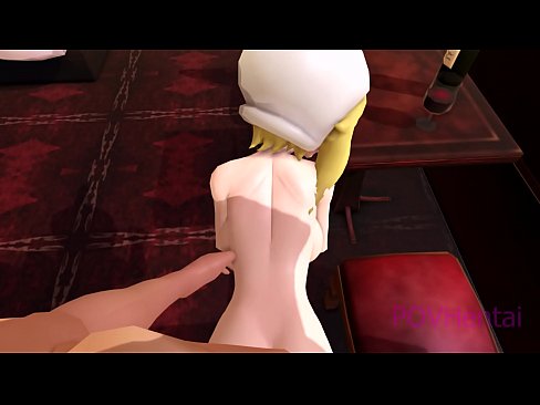 ❤️ Fiona çoban kanser hentai ❤❌ Ev yapımı porno bizde ﹏