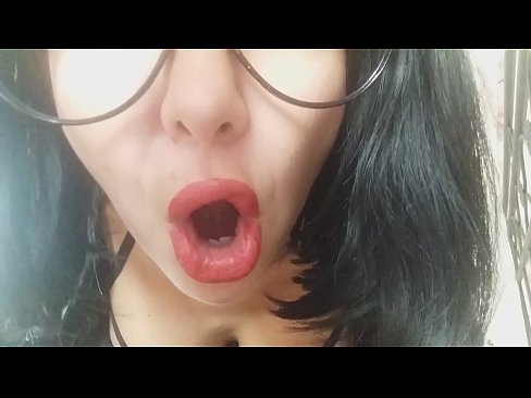 ❤️ Tatlım, üvey annen bugün okula gitmene izin vermiyor... Sana çok ihtiyacım var... ❤❌ Ev yapımı porno bizde ﹏