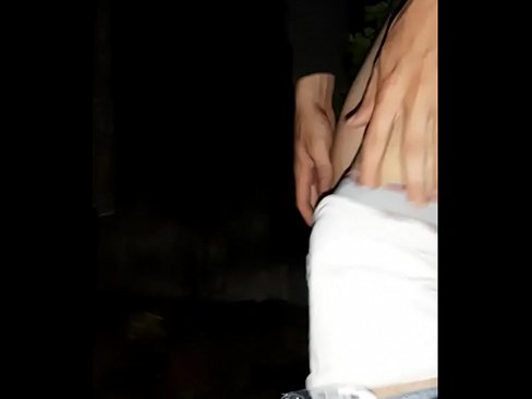 ❤️ Komşum karantina duvarıma atladı ❤❌ Ev yapımı porno bizde ﹏