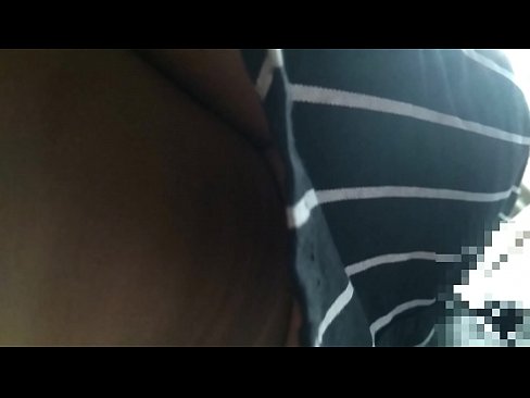 ❤️ siyah kız hiçbir külot ile bölüm 2 ❤❌ Ev yapımı porno bizde ﹏